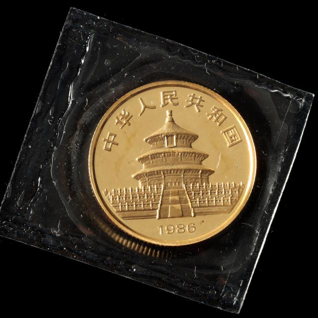 people-s-republic-of-china-1986-gold-25-yuan