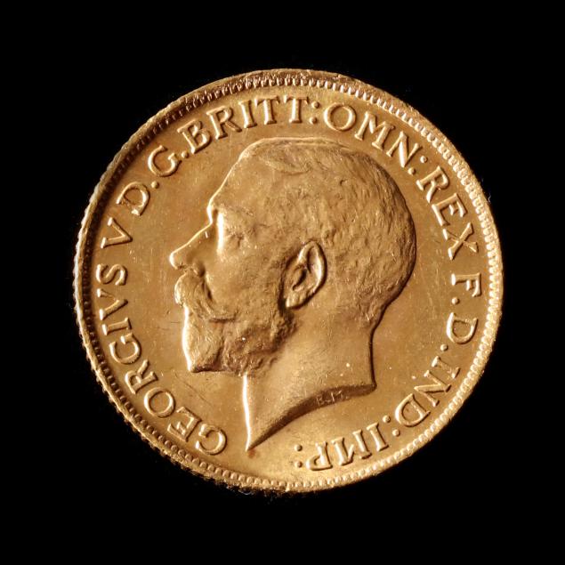 great-britain-george-v-1915-gold-sovereign