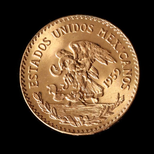 mexico-1959-gold-20-pesos