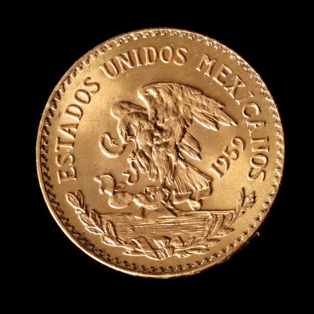 mexico-1959-gold-20-pesos