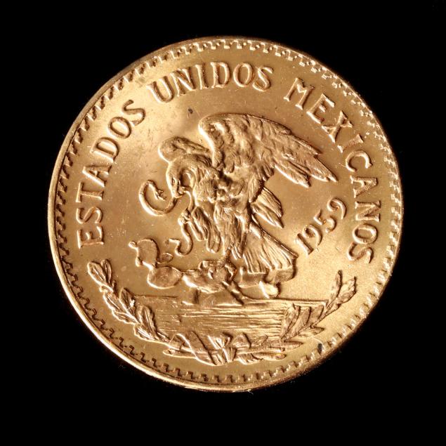 mexico-1959-gold-20-pesos