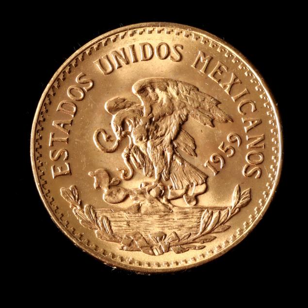 mexico-1959-gold-20-pesos