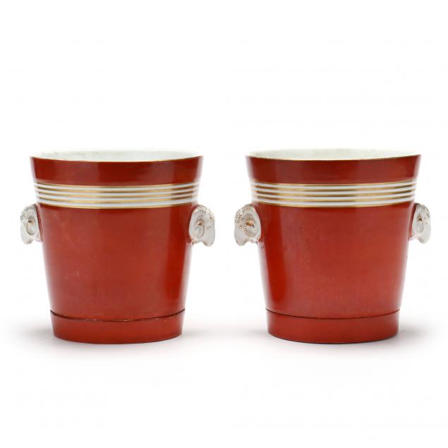 a-pair-of-german-porcelain-cachepots