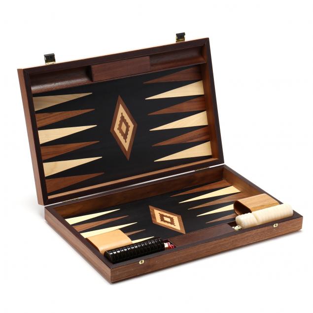 manopolous-inlaid-cased-backgammon-set