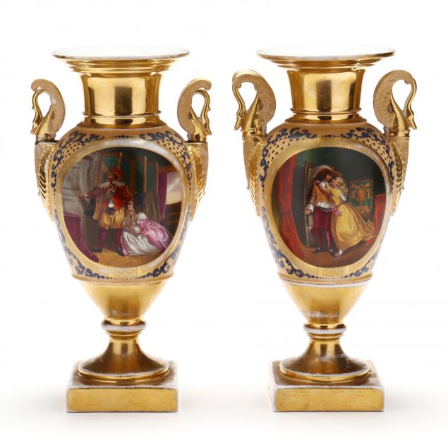 a-pair-of-paris-porcelain-french-empire-vases