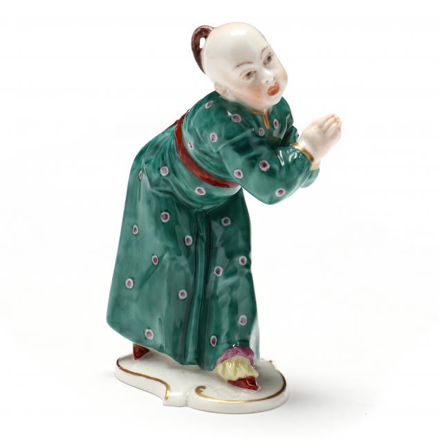 nymphenburg-porcelain-figurine-of-a-chinese-monk