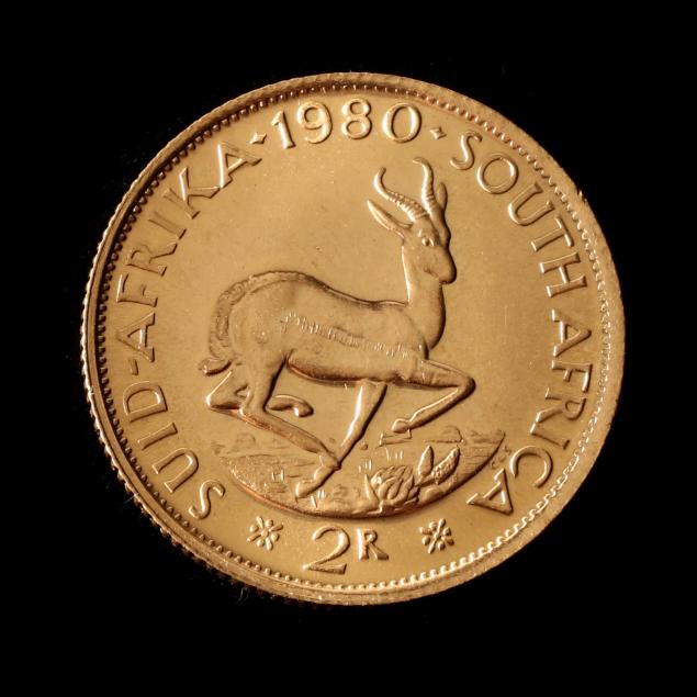 south-africa-1980-gold-2-rand