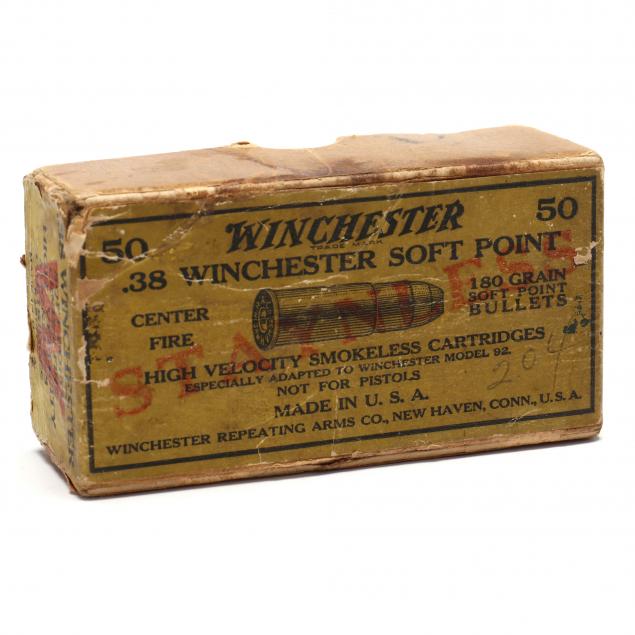 antique-winchester-38-ammunition-box