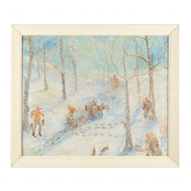 john-jock-minnich-wilson-american-1898-1961-impressionistic-winter-scene