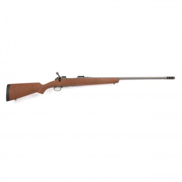montana-rifle-company-6-5-creedmore-model-1999-colorado-buck-edition-rifle