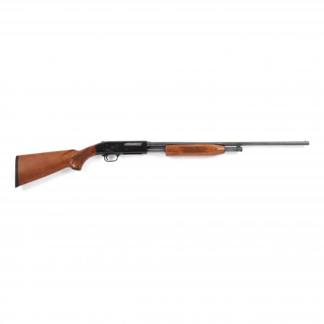 mossberg-410-gauge-model-500e-pump-shotgun