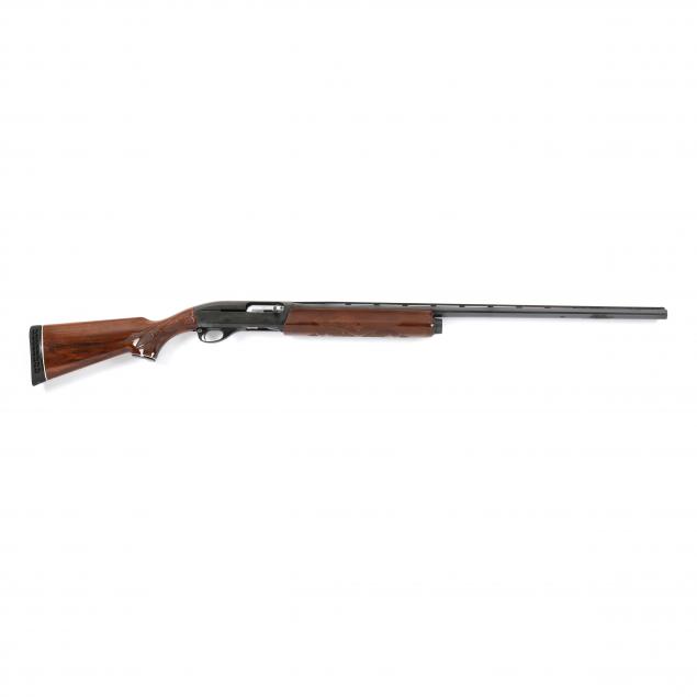remington-12-gauge-model-1100-shotgun