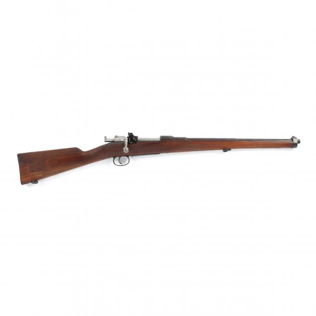 carl-gustafs-stads-gevarsfaktori-1903-bolt-action-carbine-rifle