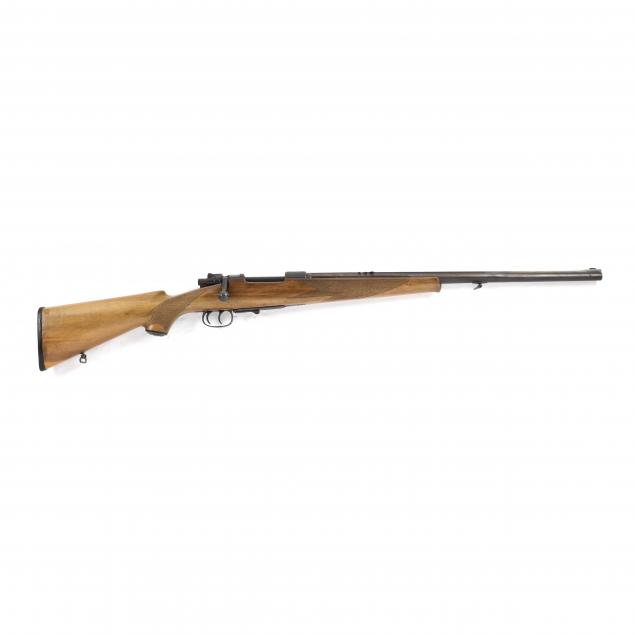 h-burgsmiller-zonen-30-06-bolt-action-rifle