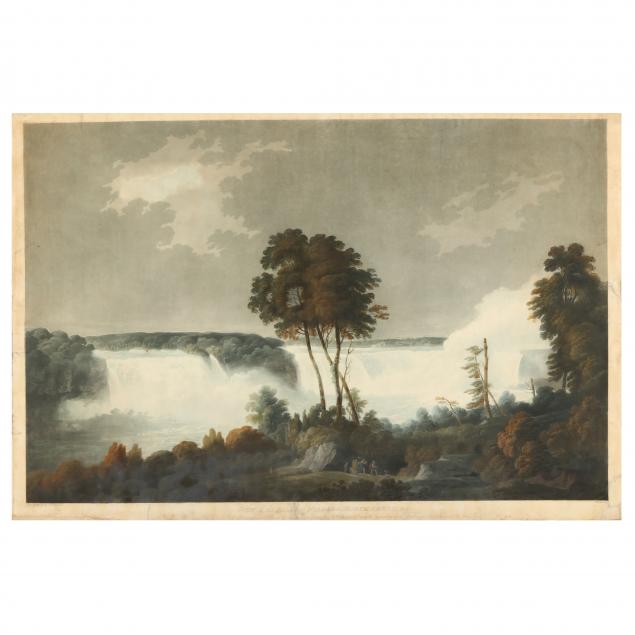 after-george-bulteel-fisher-british-1764-1834-i-view-of-the-falls-of-niagara-north-america-i