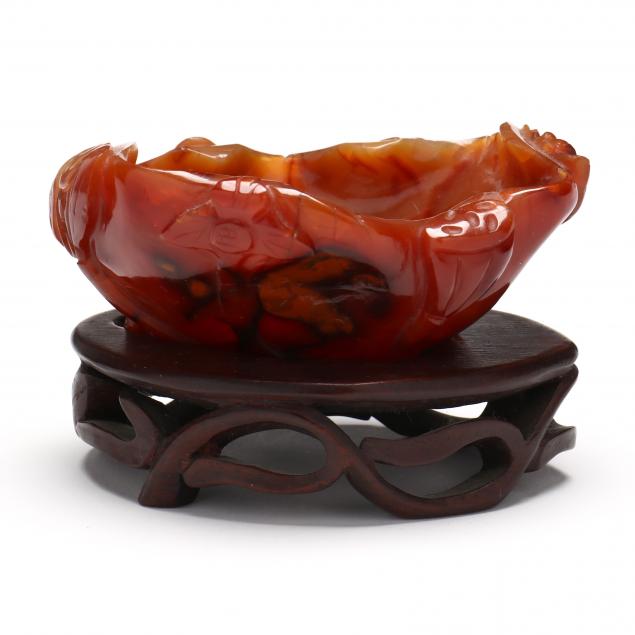 a-chinese-carved-agate-brush-washer