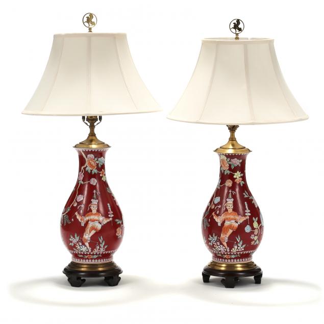 pair-of-wildwood-chinoiserie-table-lamps