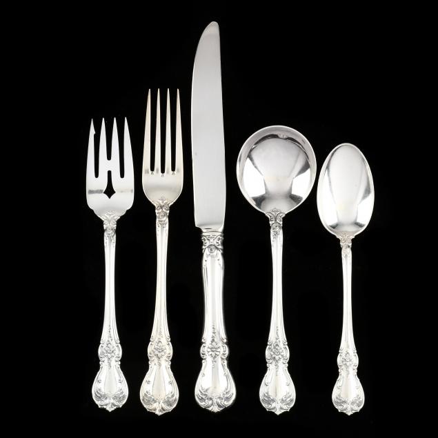 towle-i-old-master-i-sterling-silver-flatware-service