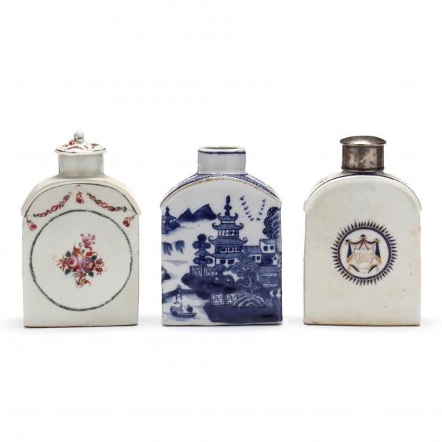 a-collection-of-chinese-export-porcelain-tea-caddies