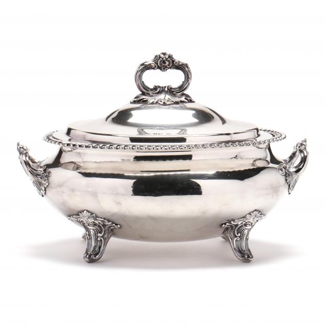 large-sheffield-silver-plated-oval-form-tureen