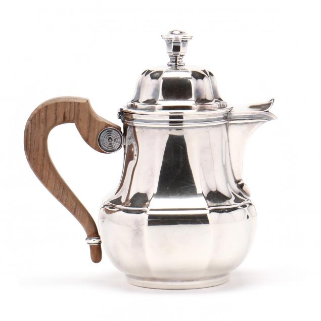 french-silver-plated-coffee-pot-by-christofle