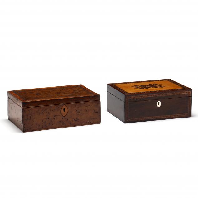 two-19th-century-continental-inlaid-boxes