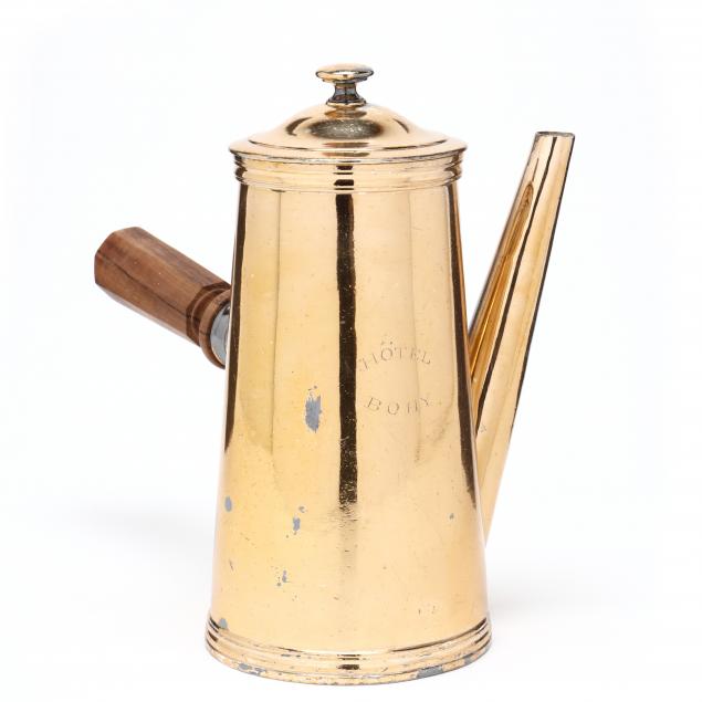 french-copper-plated-coffee-pot-mark-of-orfevrerie-d-ercuis