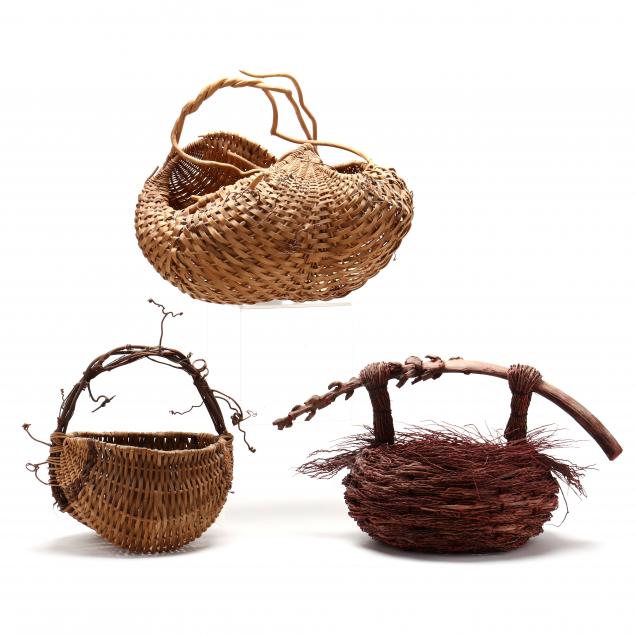 three-contemporary-baskets