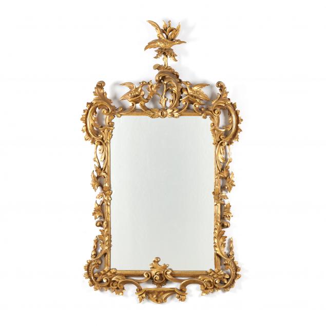 a-continental-rococo-style-giltwood-mirror