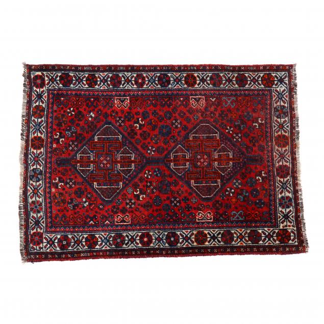 caucasian-area-rug