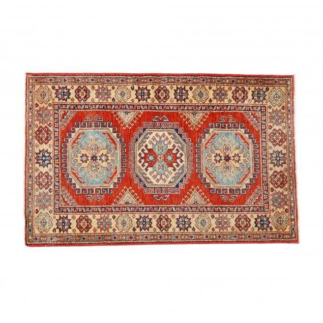 pak-kazak-area-rug