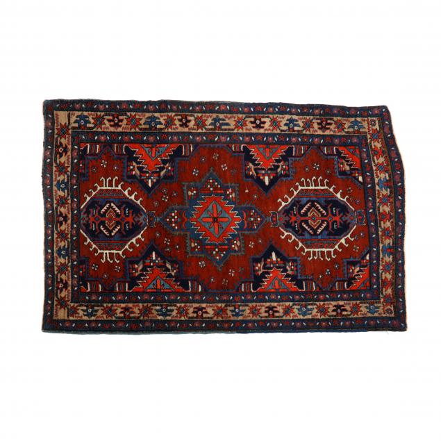 northwest-persia-area-rug