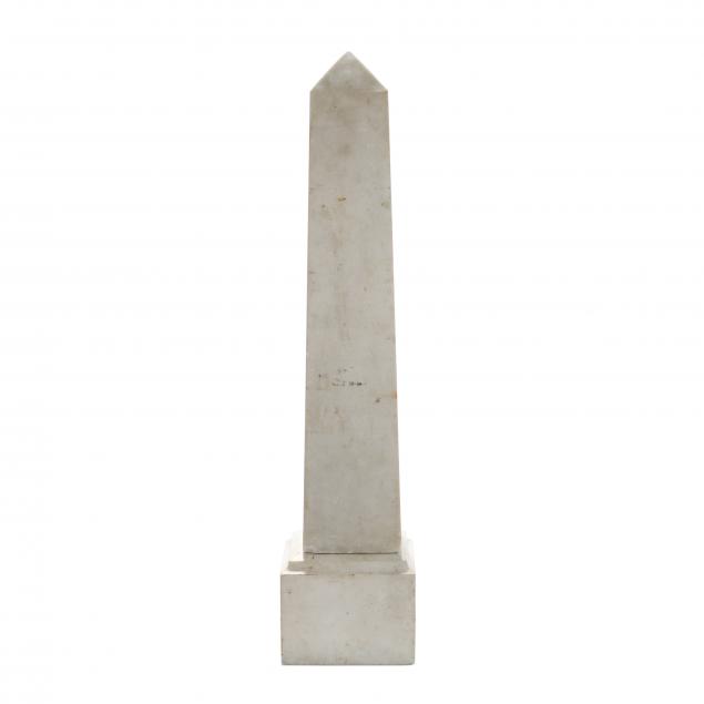 a-large-carved-marble-obelisk