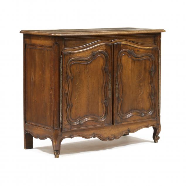 louis-xv-style-carved-oak-server