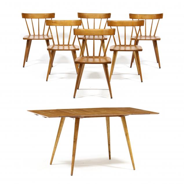 paul-mccobb-american-1917-1969-planner-group-table-and-six-chairs