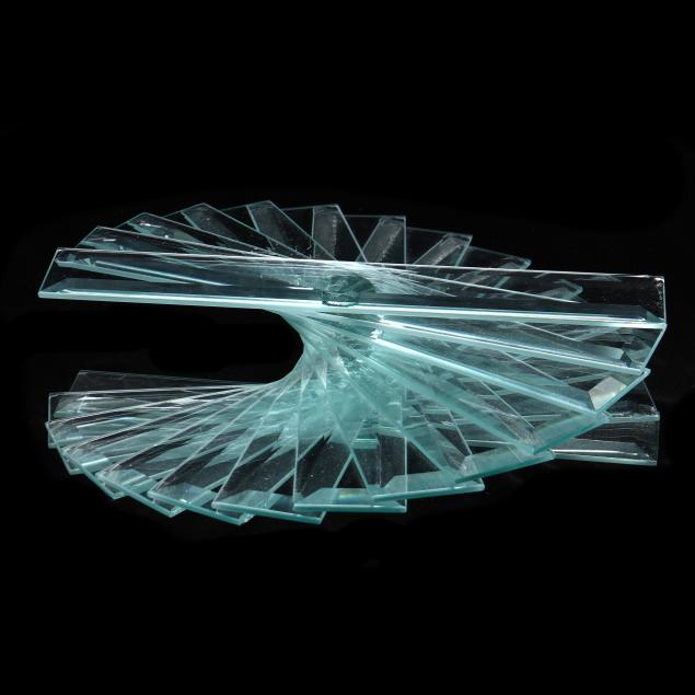 jeph-bilsky-american-1962-2013-modern-glass-sculpture