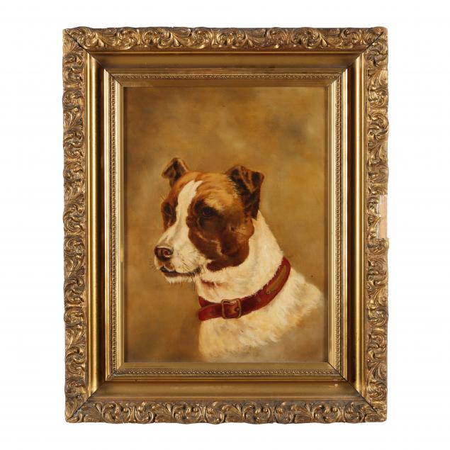 an-antique-portrait-of-a-beloved-terrier
