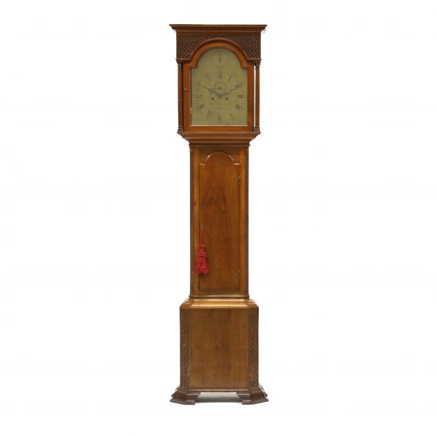 george-iii-mahogany-chinese-chippendale-tall-case-clock-thomas-oldmeadow
