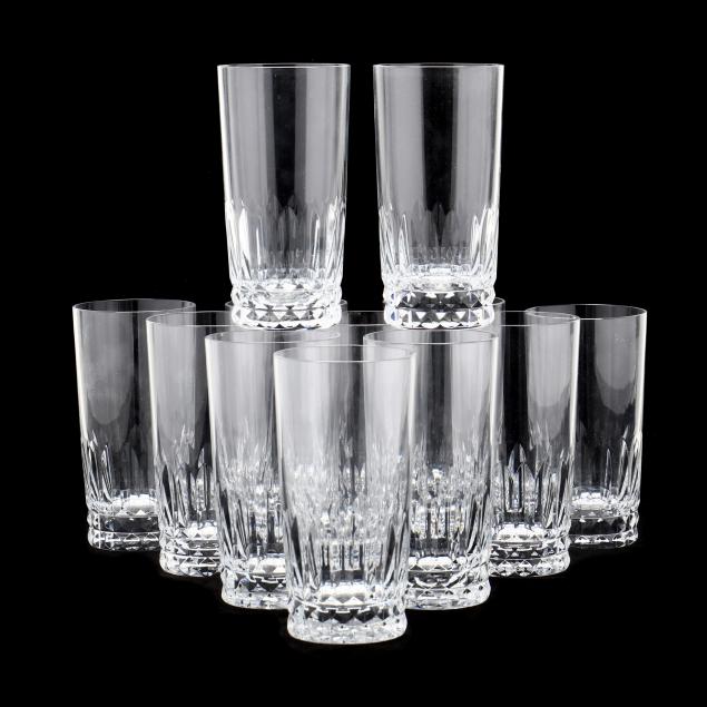 set-of-twelve-baccarat-i-piccadilly-i-highballs