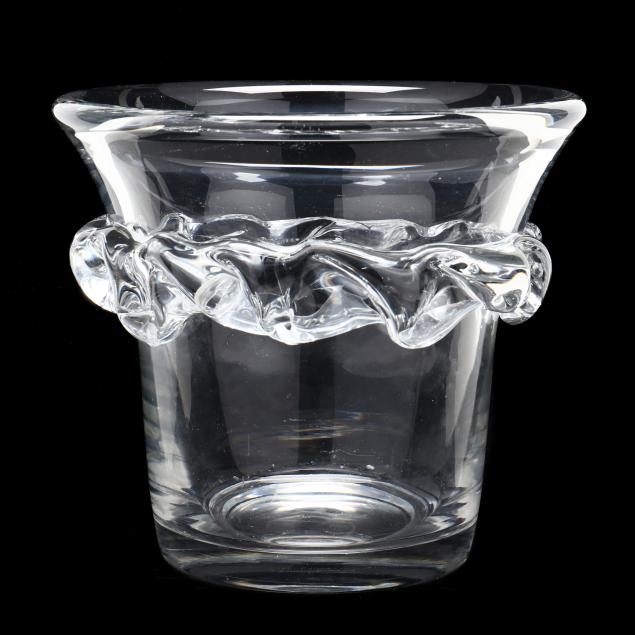 large-daum-crystal-i-sorcy-i-vase