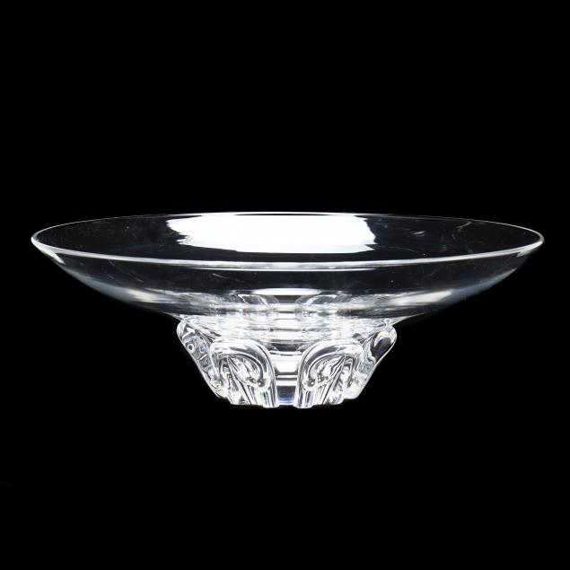 steuben-i-coronet-i-crystal-centerpiece-bowl