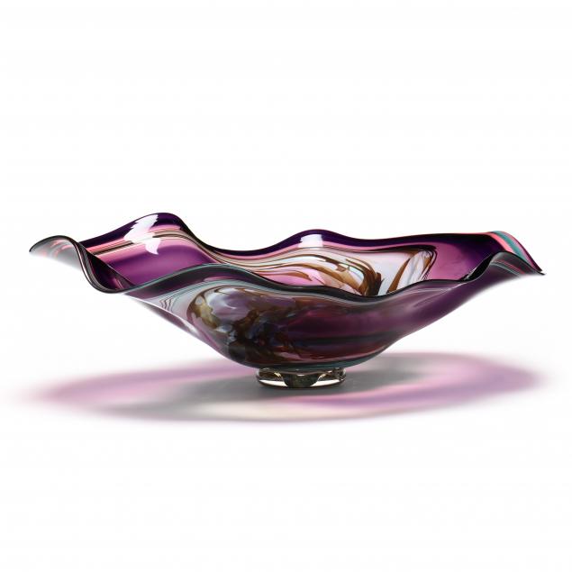 a-large-art-glass-centerpiece-bowl-signed