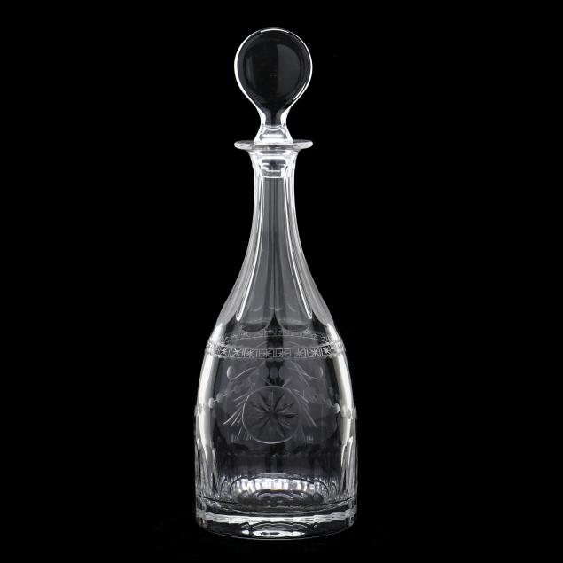 a-william-yeoward-i-pearl-i-crystal-decanter