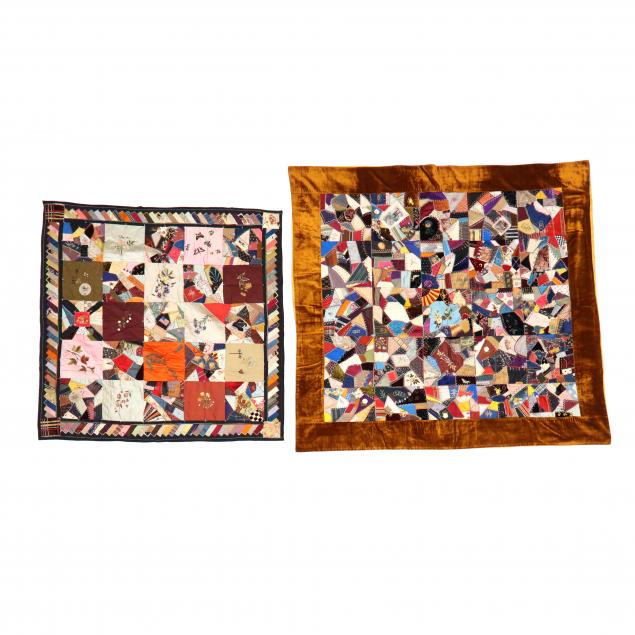 two-antique-crazy-quilts
