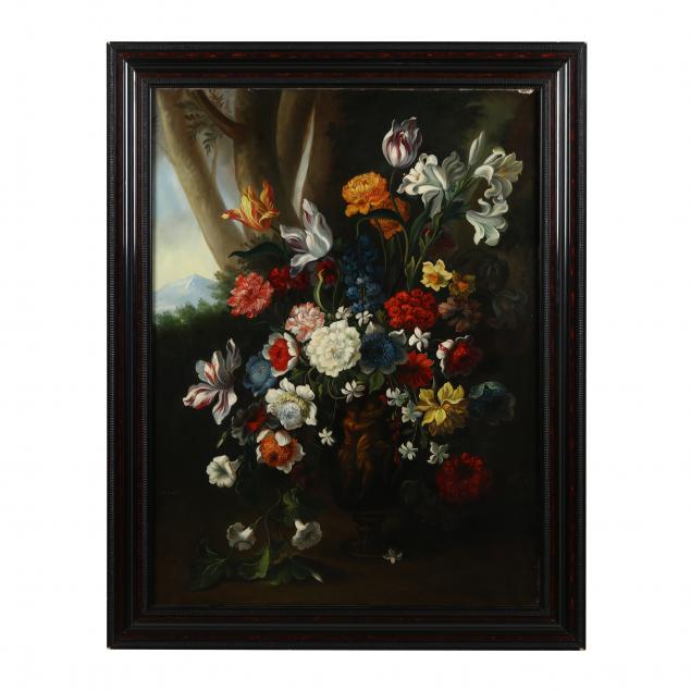 dutch-school-19th-century-still-life-vase-of-flowers