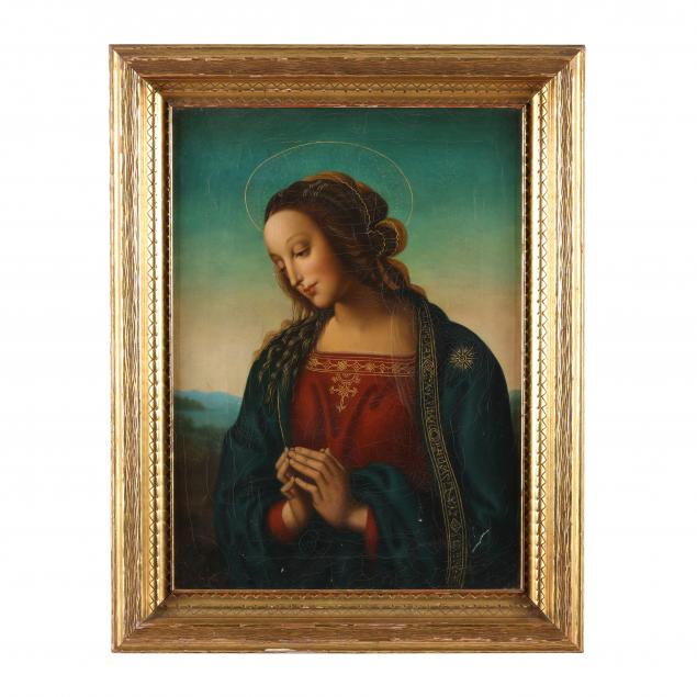 after-perugino-italian-1446-1524-i-virgin-in-adoration-i