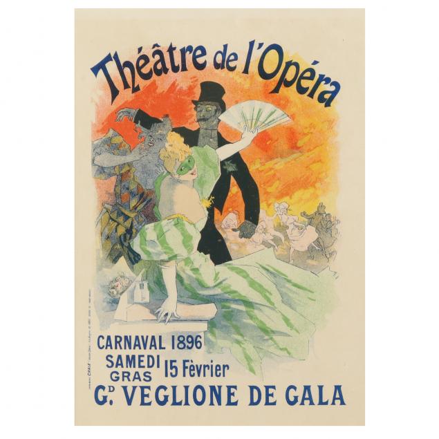 jules-cheret-french-1836-1932-i-theatre-de-l-opera-i