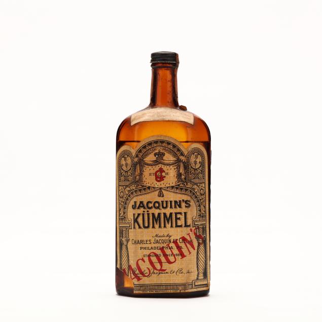 jacquin-s-kummel-liqueur