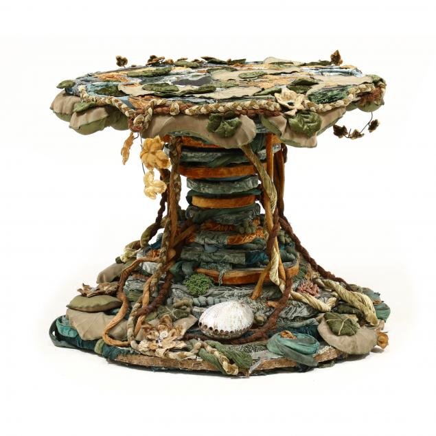 attributed-to-yves-marthelot-french-b-1949-passementerie-center-table