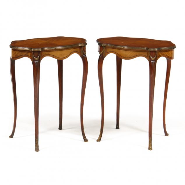 pair-of-louis-xv-style-mahogany-inlaid-side-tables